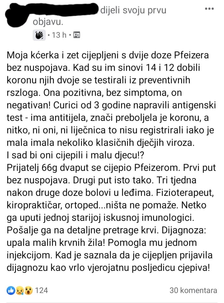 inbound9139229791015644111