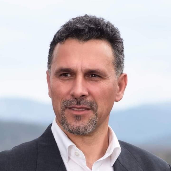 inbound953941989635848095