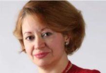 Dr. M. Alečković: Tezu dr. A. Markotić kako je znanost iznad konkretnog ljudskog života su zastupali nacistički doktori – Heim i Mengele