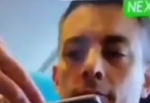 Primanje chipa će biti vrhunac otuđenja i od sebe i od Boga,da bi taj chip mogao odrađivati za što je namijenjen u čovjeku već postoji operativni sustav