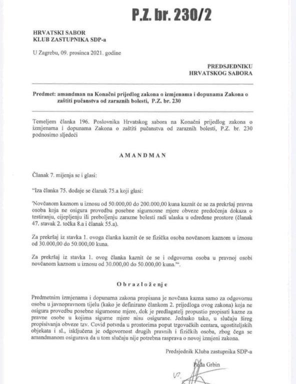 267497432_247830607448179_7318823244344620837_n