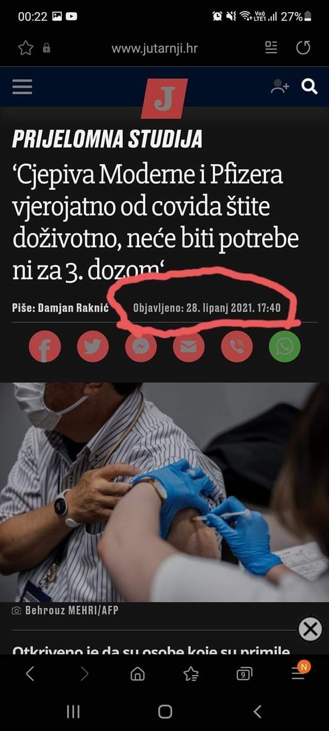 FB_IMG_1635932693490