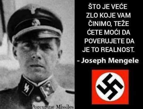 FB_IMG_1638442043283