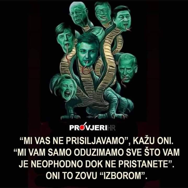 FB_IMG_1638464444482