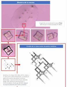 FB_IMG_1640928831635