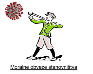 moralne obveze