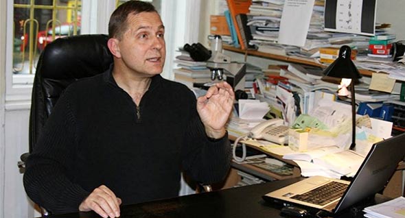 1 Aleksandar-Soltysik