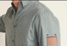 Otkrivamo horor HRVATSKE LIJEČNIČKE KOMORE prema pacijentima