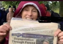 Eu donijela zakon kojim će se prisiliti Google, Metu, Amazon i Apple da uklone sadržaj koji nije u skladu sa službenim programima informiranja