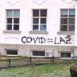 8ff636cd6781904bfab39d96ea3972a4.0