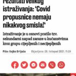 FB_IMG_1635799610293