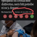 FB_IMG_1635932693490