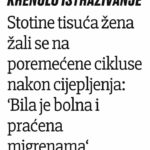 FB_IMG_1636577150449