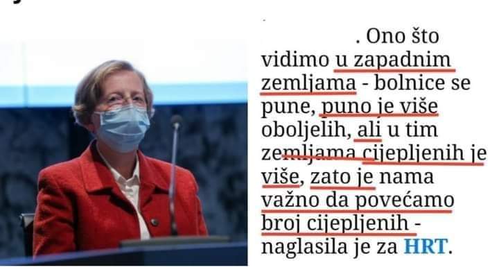 FB_IMG_1640307065797