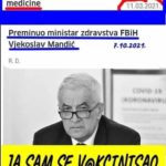 FB_IMG_1641004569797