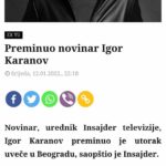 FB_IMG_1642072710346