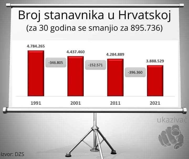 FB_IMG_1642239784406