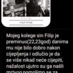 FB_IMG_1642316163656