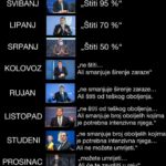 FB_IMG_1642377990052