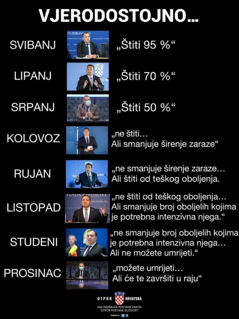 FB_IMG_1642377990052