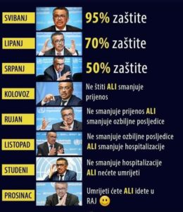 FB_IMG_1642486662332