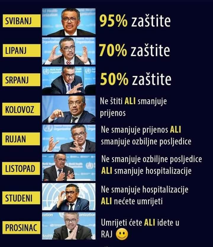 FB_IMG_1642486662332