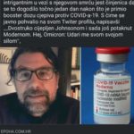 FB_IMG_1642498153477