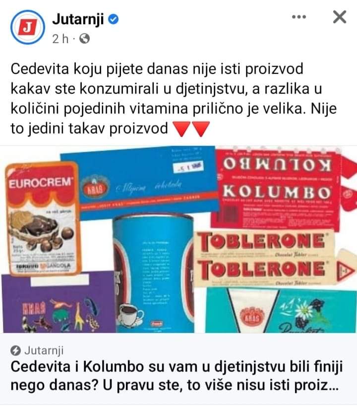 FB_IMG_1643336455634