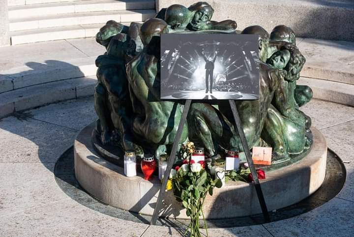 FB_IMG_1643336635014