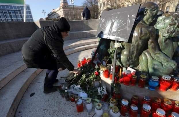 FB_IMG_1643336648171