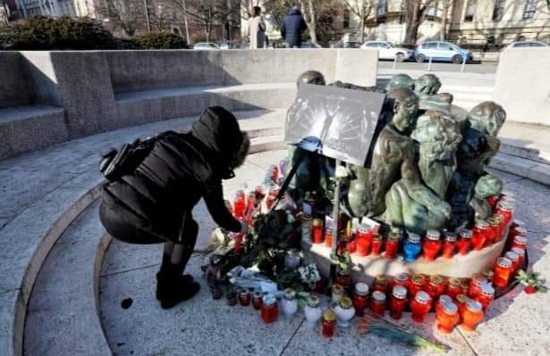 FB_IMG_1643336657336