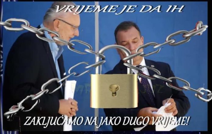 FB_IMG_1643366349819