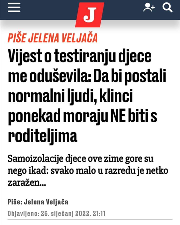 FB_IMG_1643548504884