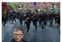 Otkrivamo što Pfizer taji! Klinička ispitivanja cjepiva Pfizer loše osmišljena od samog početka!