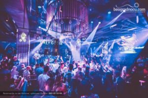 klub-gotik-beograd-nocu