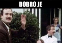 Studije koje govore o povezanosti pojavnosti bolesti i procijepljenosti apsolutno prioritetne i ukazuju na hitan prestanak cijepljenja!