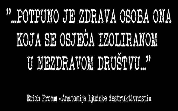 received_573545783950597