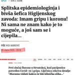 signal-2022-01-04-15-46-00-062