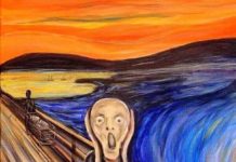 Profesor Harald Matthes iz sveučilišne bolnice Charite u Berlinu tvrdi da je zabilježio 40 puta više “ozbiljnih nuspojava” cijepljenja nego što su službeni njemački izvori priznali!