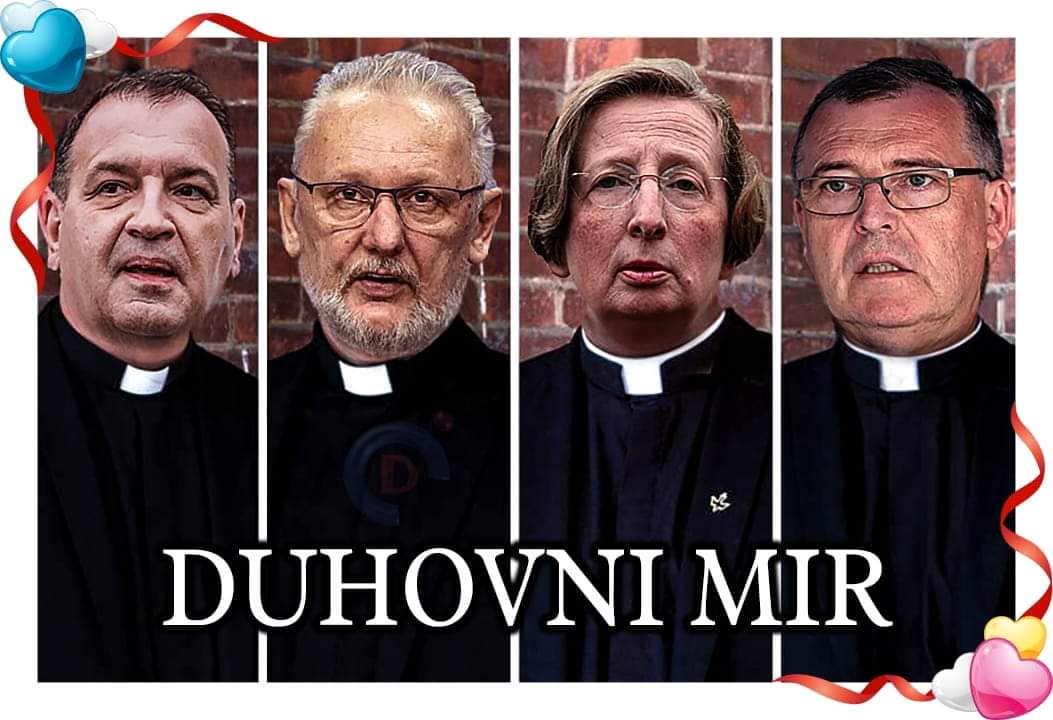 FB_IMG_1608327449389