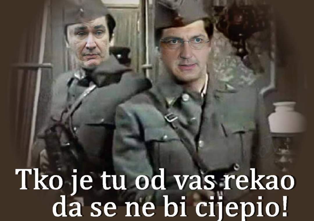 FB_IMG_1608616365927