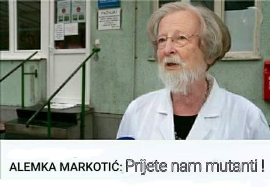 FB_IMG_1610930250041