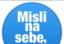 Manipuliranje smrtnošću djece od Covida: CDC uklanja 24 posto djece umrlih od COV-19