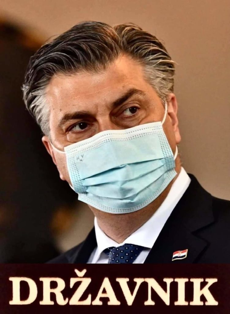 FB_IMG_1625111084918