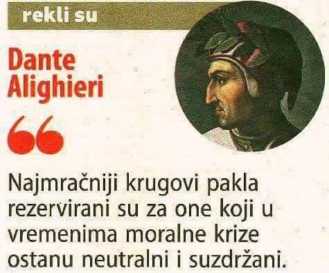 FB_IMG_1633858499903