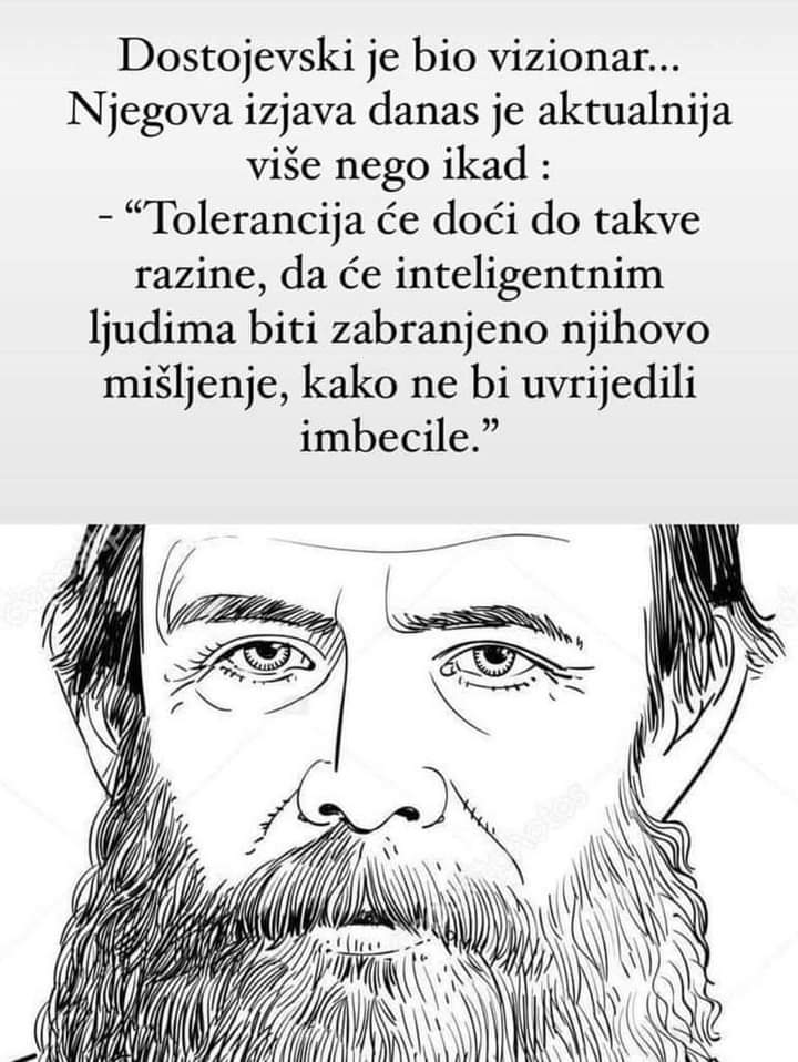 FB_IMG_1635739306247