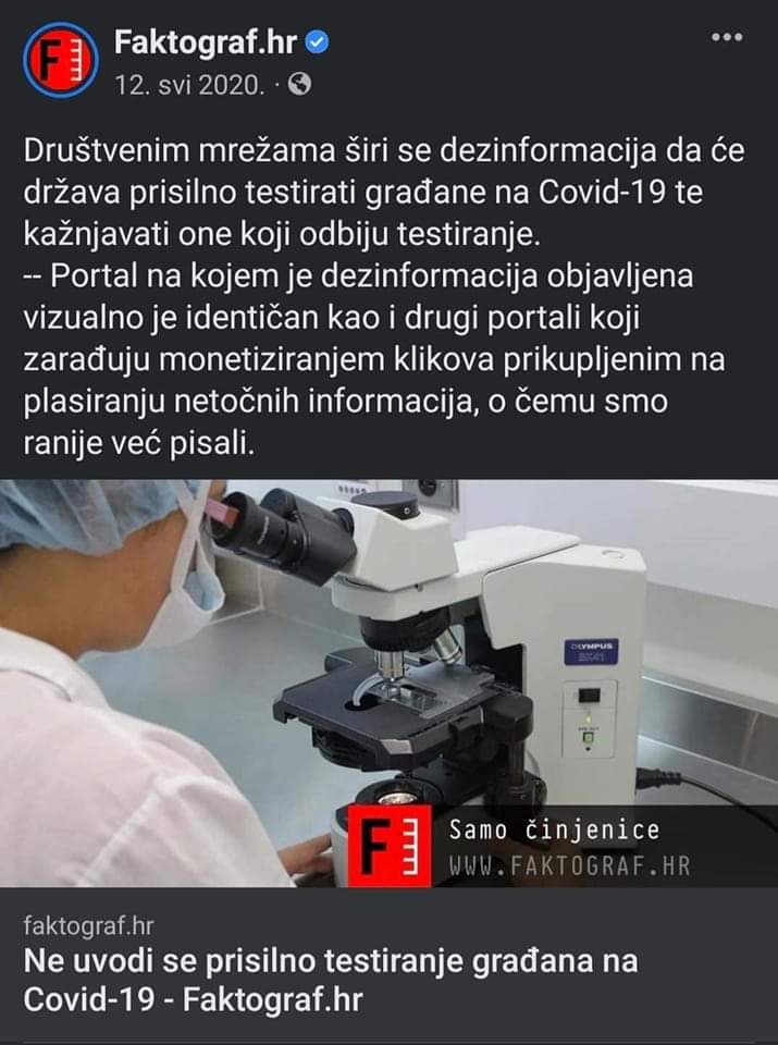 FB_IMG_1639652640390