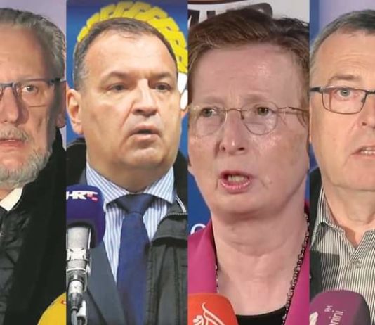 Ekskluzivni dokazi: Cjepiva protiv tzv. Covid-19 uzrokuju AIDS !