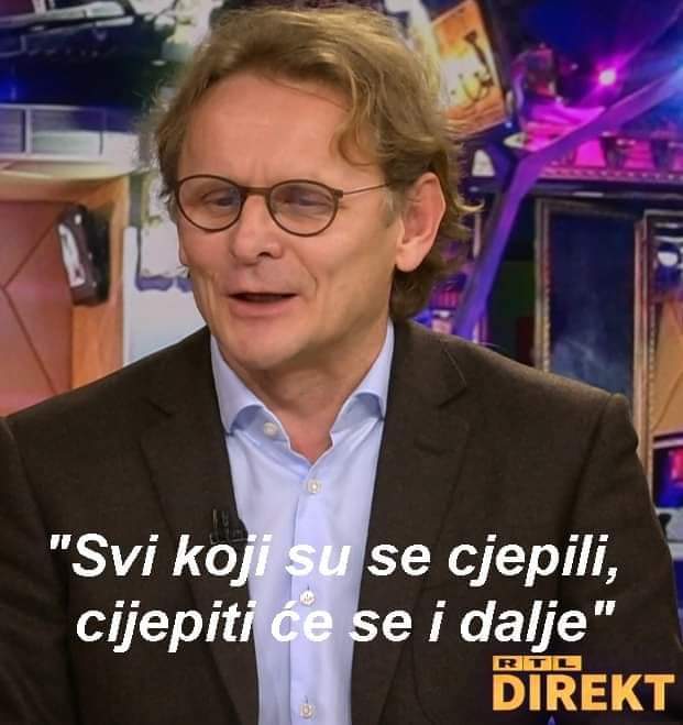 FB_IMG_1643973300078