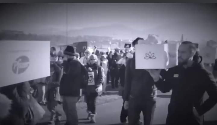 FB_IMG_1644054591041